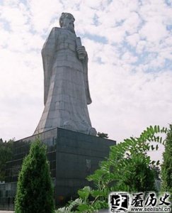 ​荀子究竟是什么家 荀子字卿的多种用法