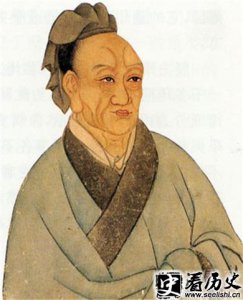 ​后人对司马迁的评价有多高