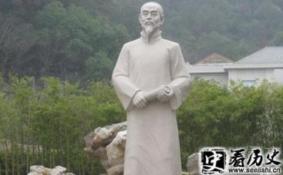 ​清代文学家李渔简介资料