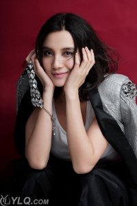 ​小宋佳结婚了没有 小宋佳的感情经历