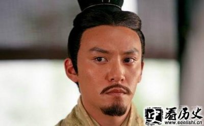 ​孙权用人有何方法 孙权重用吕范典故
