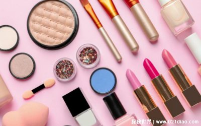 ​9个不需要门面的生意，白手起家也能赚大钱(成本很低)