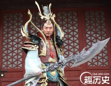 ​石敢当的传说有哪些 石敢当的来历