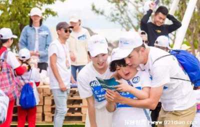 ​陪孩子快乐时光朋友圈，纪录最温馨的时刻(宝妈宝爸必备)