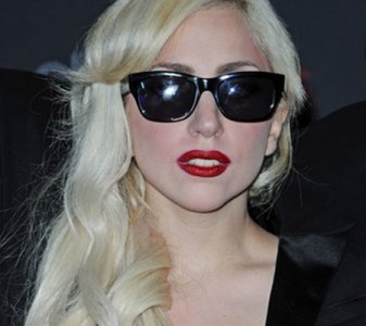 ​lady gaga身高是多少？ 个人生活大揭秘