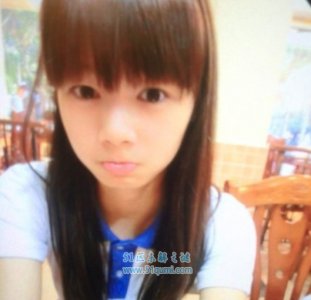 ​赖曾裕童怎么死的？ 事件最终处理结果是什么