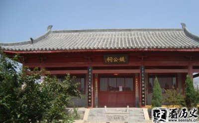 ​姚崇三升三贬 姚崇为何被罢相