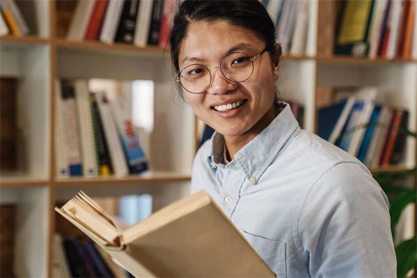 北人生而不识菱者文言文翻译答案(北人生而不识菱者文言文翻译注释)_260479