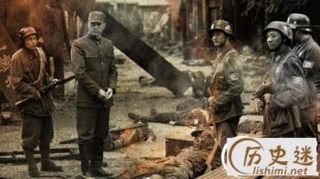 余程万将军简历(余程万将军简介)