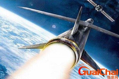 ​中国最可怕的十大武器图片 中国最可怕的十大武器现代