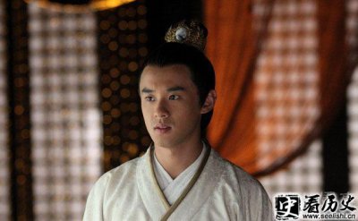 ​窦漪房的儿子是谁 杜云汐和窦漪房有什么关系