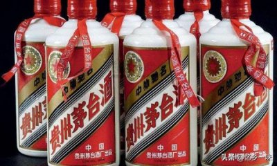 ​茅台形象店要求(茅台小茅形象)