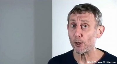 ​nice是什么中文意思，美好和不错的意思(网络含义是干得漂亮)