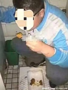 ​抢别人屎吃犯法吗 皮耶罗·曼佐尼艺术家之屎拍出12.4万欧元