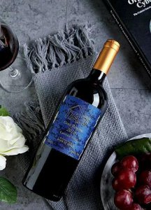 ​中央电视台茅台宣传片(中央电视台茅台酒广告词)