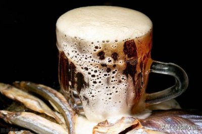 ​饮料原浆 gb(饮料原浆是什么意思)