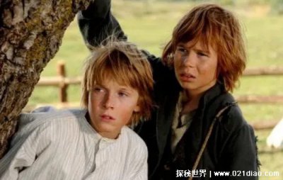 ​汤姆索亚历险记作者是谁是哪个国家的，美国小说家马克吐温