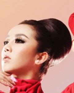 ​阿宝和张冬玲结婚了吗?阿宝与张冬玲的关系