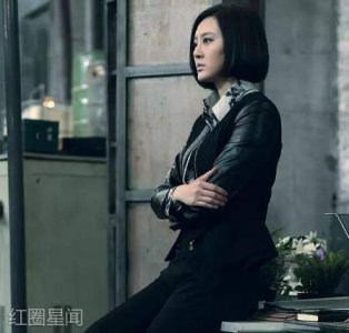 ​暗黑者3没有穆剑云了吗