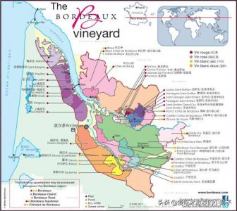 ​多美庄园红酒价格表_多美丽葡萄酒