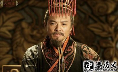 ​唐玄宗李隆基经历过哪些政变