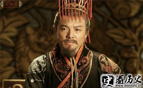 唐玄宗李隆基经历过哪些政变