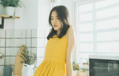 ​小三给原配打电话是什么意思 刺激原配离婚套路