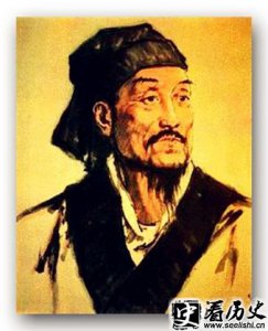 ​荀子的著作介绍 荀子的作品非十二子内容