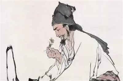 ​中国古代百科全书指的哪本书