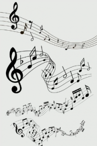 ​十大禁曲有什么？忏魂曲对人类的影响