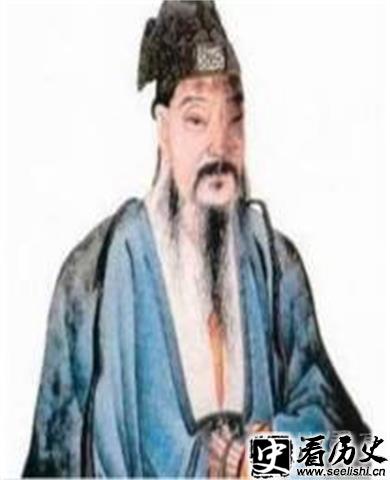 王羲之