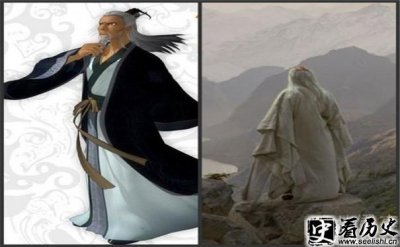 ​鬼谷子心理说服术是不是一种心理学诡计呢