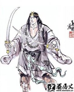 ​揭秘武松喝的酒多少度