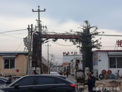 保定鲜花店订花(保定鲜花店订花几点开门)-第2张图片-