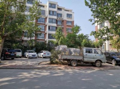 ​菏泽奥林花园在哪个街道(菏泽奥林花园有买房子的吗)