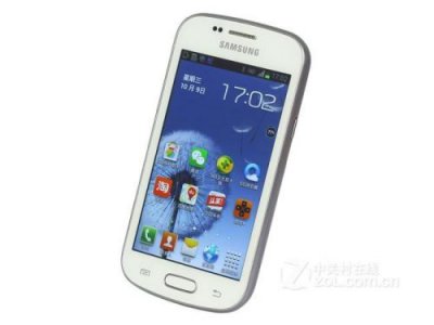 ​w2019三星手机报价(三星s22手机报价)