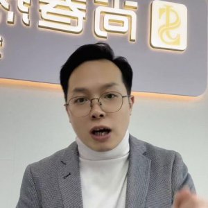 ​老师不行太粗坐不下去 好大好烫慢一(老师不行太粗坐不下去字幕)