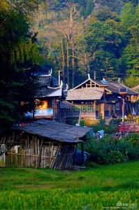 ​湖南隆回县属于哪个市(湖南隆回县地图)