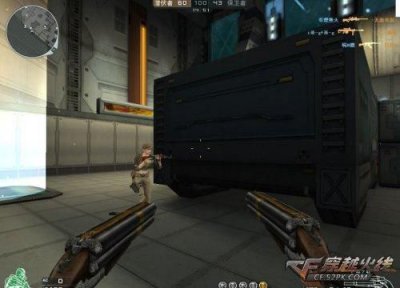 ​cf亡命之徒x角色怎么获得(cf亡命之徒怎么获得)