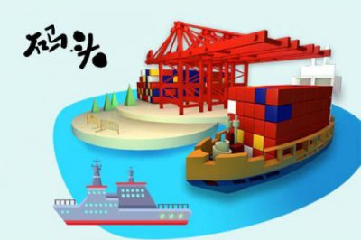 ​码头一般建在河流的凹岸还是凸岸(码头一般建在河流的凸岸)