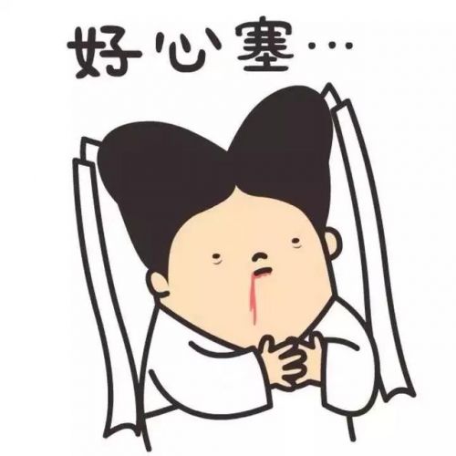 如何倒车入库技巧(地下车库如何倒车入库)-第1张图片-