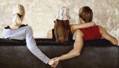 ​女人出轨了怎么挽回老公的心(女人出轨了离婚财产怎么分割)