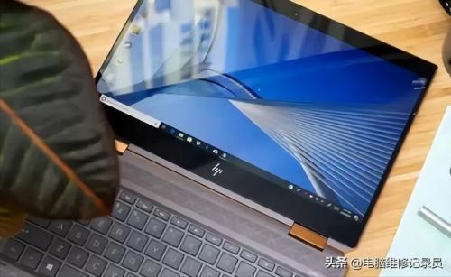 电脑老是自动关机怎么回事啊(电脑老是自动关机怎么解决)-第2张图片-