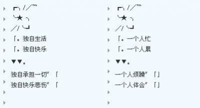 ​好听qq情侣分组，QQ情侣分组