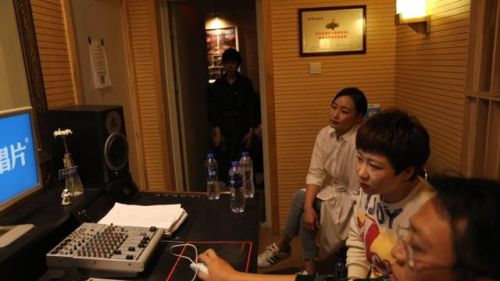 今天是你的生日歌词完整版打印(妈妈今天是你的生日歌词)-第2张图片-