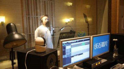 ​今天是你的生日歌词完整版打印(妈妈今天是你的生日歌词)