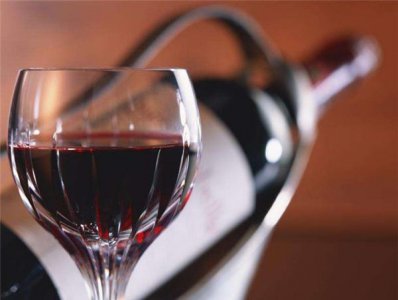 ​只有锡纸的红酒怎么开？只有锡纸的红酒怎么开瓶塞