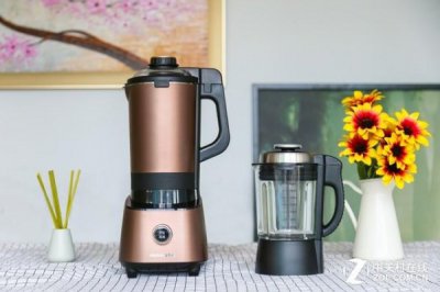 ​52度五谷浆酒价格，五谷液52度多少钱一瓶