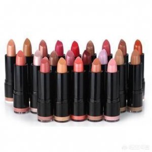 ​歌思美露红酒价格(歌思美露红葡萄酒多少钱一瓶)