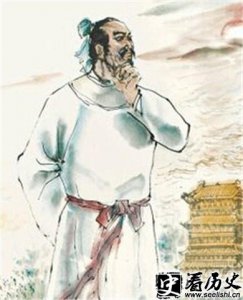 ​高适是什么派诗人